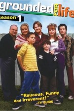 Watch Grounded for Life Wootly